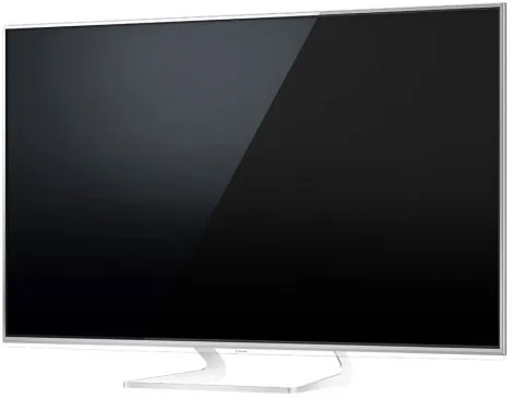 Panasonic TX-L65WT600 2
