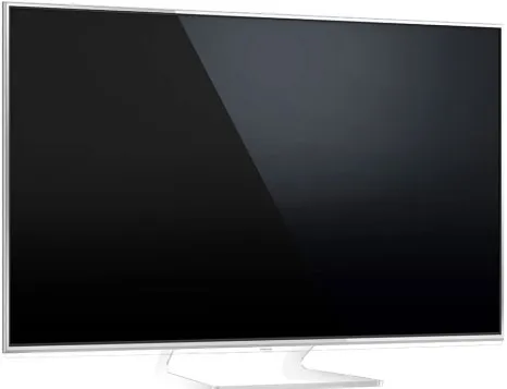 Panasonic TX-L65WT600 3