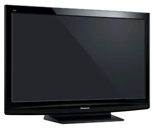 Panasonic TX-P42C2E 3