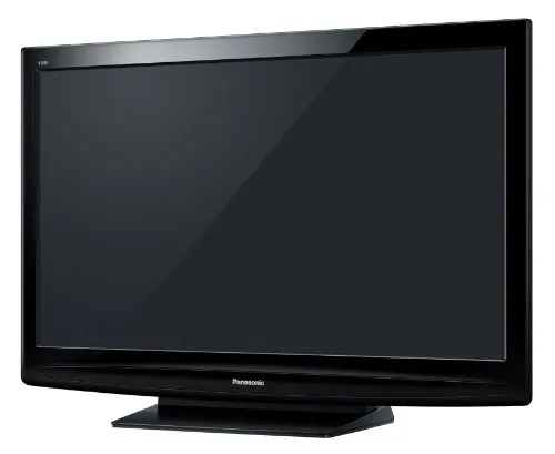 Panasonic TX-P42C2E