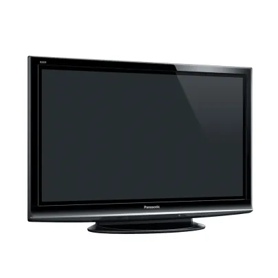 Panasonic TX-P42GW10
