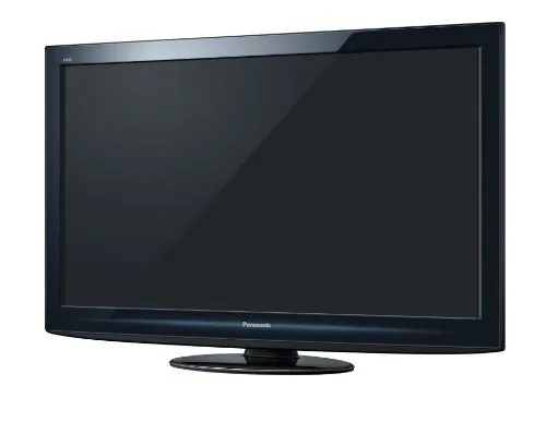 Panasonic TX-P42GW20
