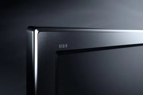 Panasonic TX-P42S20E 2