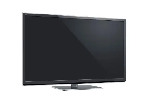 Panasonic TX-P42STW50 2