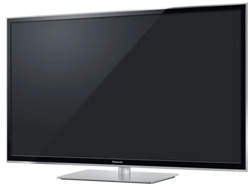 Panasonic TX-P42STW60 2