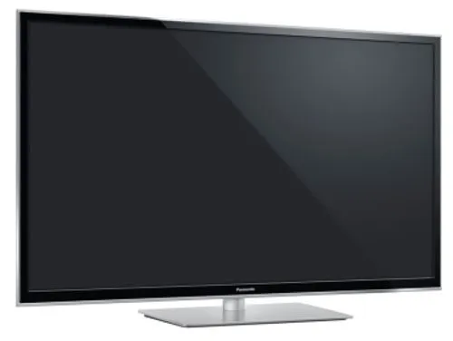 Panasonic TX-P42STW60 3