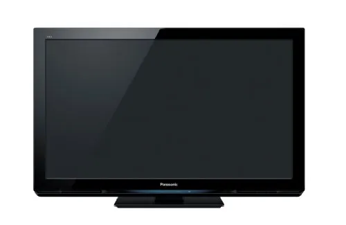 Panasonic TX-P42U30E 2