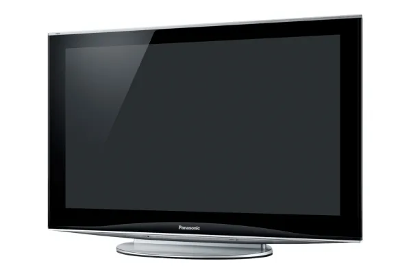 Panasonic TX-P42V10E