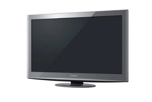 Panasonic TX-P42V20E