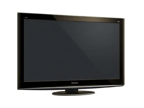 Panasonic TX-P42VT20E