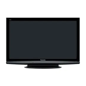 Panasonic TX-P42X10E
