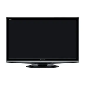 Panasonic TX-P46GW10