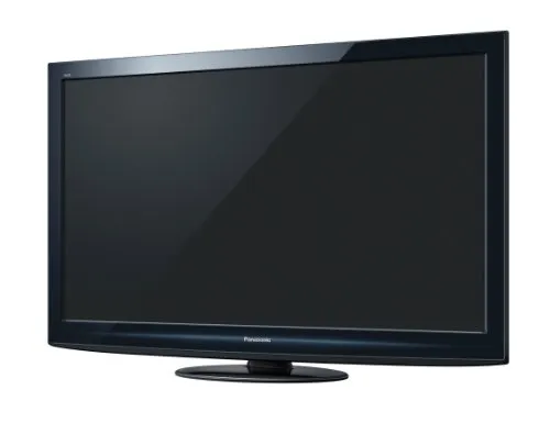 Panasonic TX-P46GW20