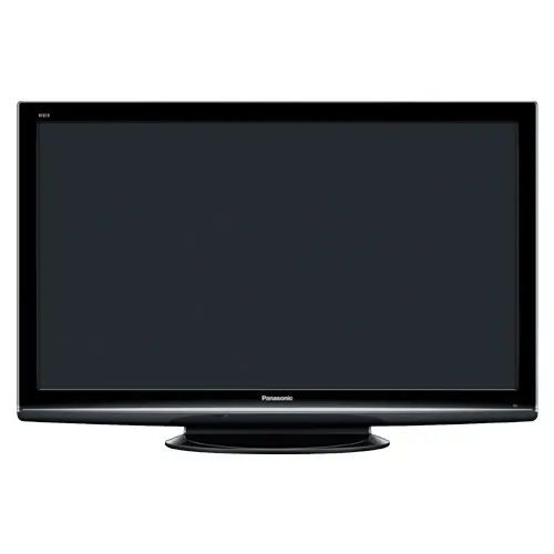 Panasonic TX-P46S10E