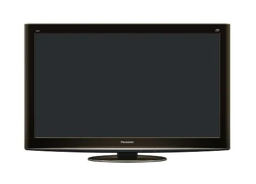Panasonic TX-P46VT20E