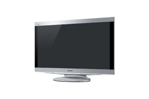 Panasonic TX-P46Z1E 2