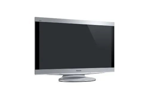Panasonic TX-P46Z1E 3