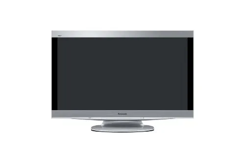 Panasonic TX-P46Z1E