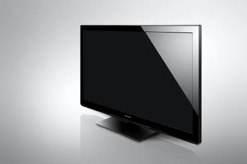 Panasonic TX-P50C3E 4