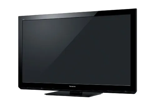 Panasonic TX-P50C3E
