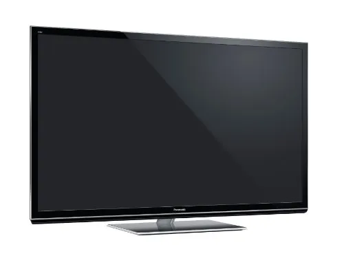 Panasonic TX-P50GT50E