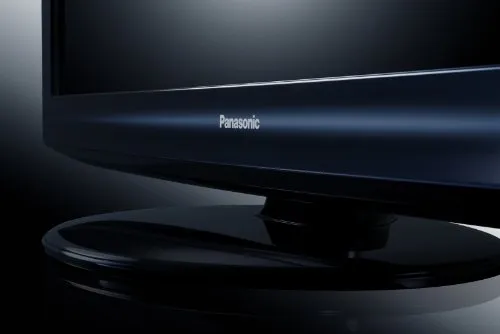 Panasonic TX-P50GW20 3