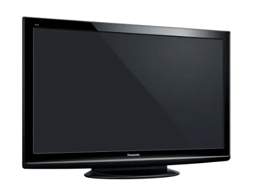 Panasonic TX-P50U20E 3