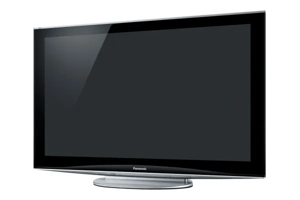 Panasonic TX-P50V10E 2