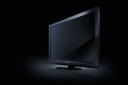 Panasonic TX-P50VT20E 3