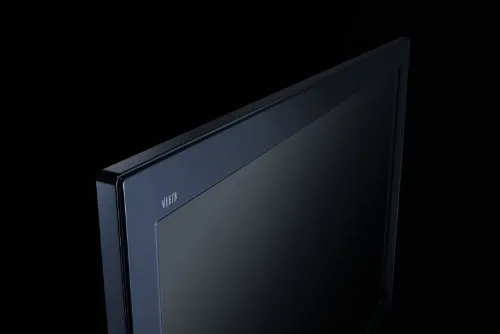 Panasonic TX-P50VT20E 5