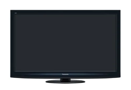 Panasonic TX-P50VT20E