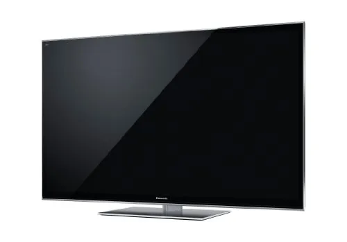 Panasonic TX-P50VT50E 2