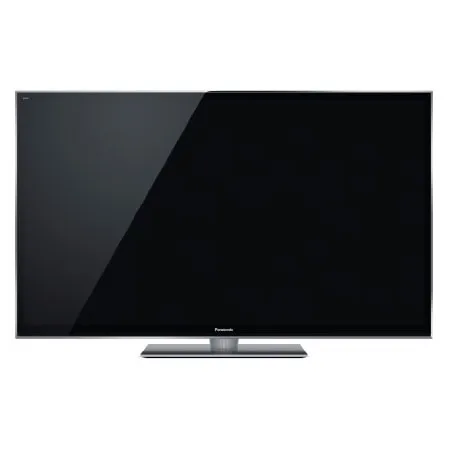 Panasonic TX-P50VT50E