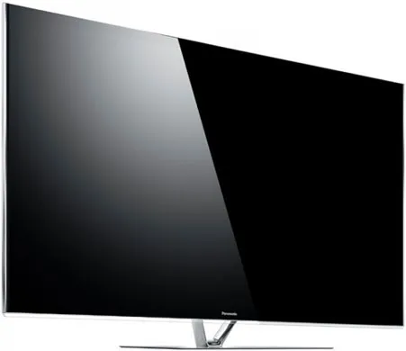 Panasonic TX-P50VTW60 2