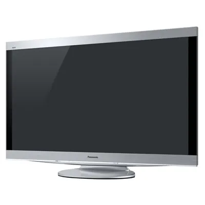 Panasonic TX-P54Z1E