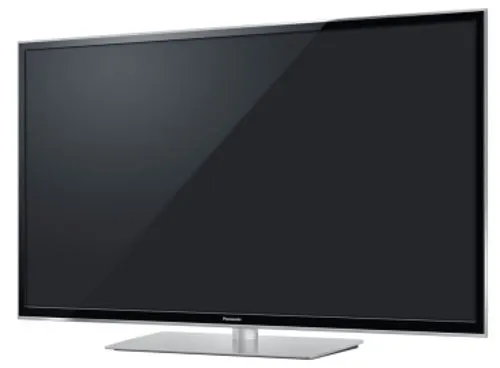 Panasonic TX-P55STW60 2