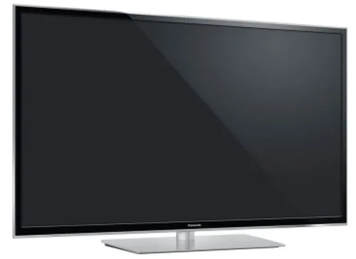 Panasonic TX-P55STW60 3