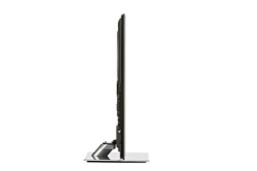 Panasonic TX-P55VT50E 2