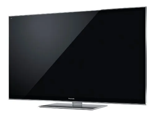 Panasonic TX-P55VT50E