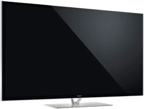 Panasonic TX-P55VTW60