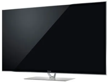 Panasonic TX-P60ZT60E 2