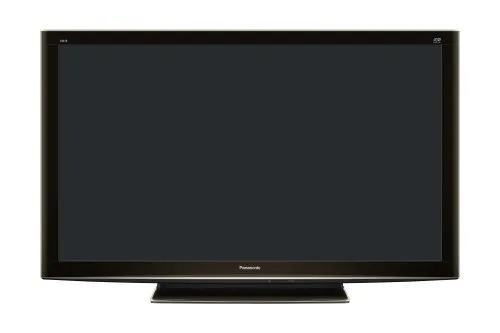 Panasonic TX-P65VT20E