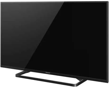 Panasonic TX-42ASW504 2