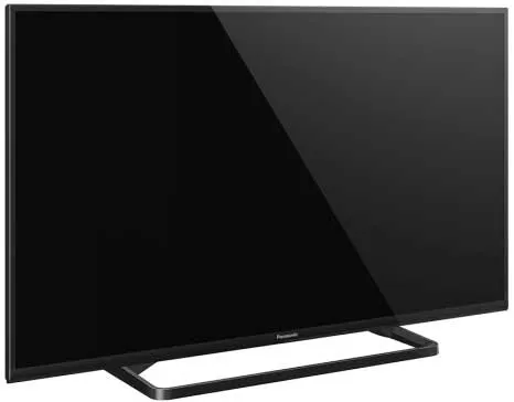 Panasonic TX-42ASW504 3