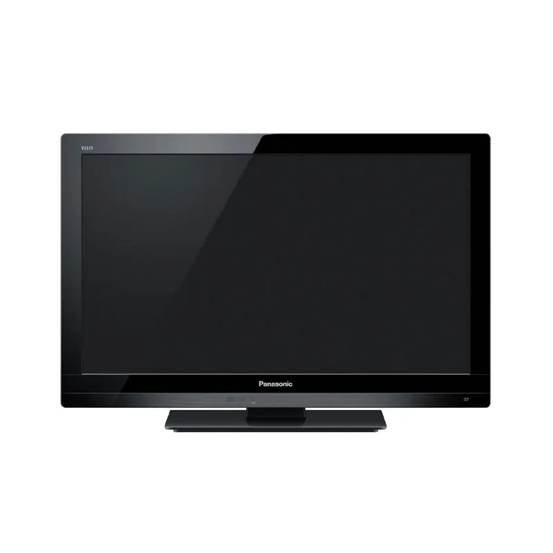 Panasonic Viera TX-L24E3E