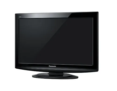 Panasonic Viera TX-L26X20