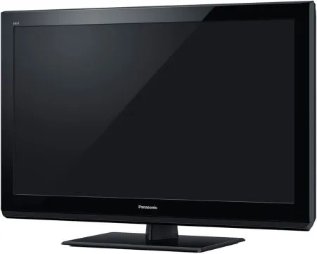 Panasonic Viera TX-L32C5E