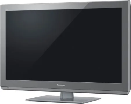 Panasonic Viera TX-L32C5ES