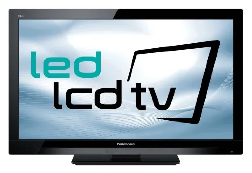 Panasonic Viera TX-L32E3E