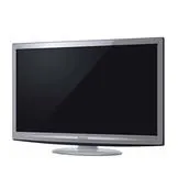 Panasonic Viera TX-L32GF22